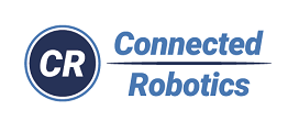 Connected Robotics Inc.